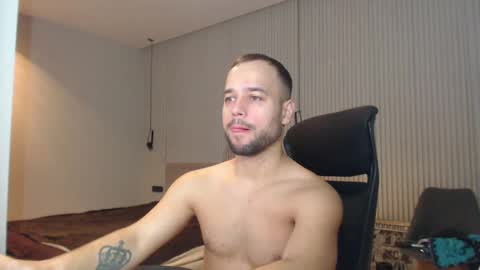 DeAlex online show from 02-15-25, 09:49