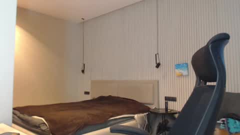 DeAlex online show from 02-18-25, 12:28