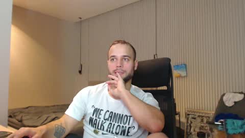 DeAlex online show from 02-22-25, 04:09