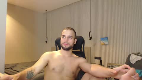 DeAlex online show from 02-23-25, 05:07