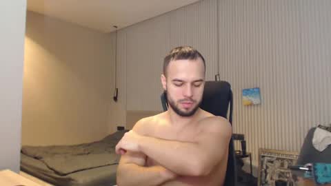 DeAlex online show from 02-24-25, 10:26