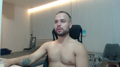 DeAlex online show from 09-23-25, 12:19