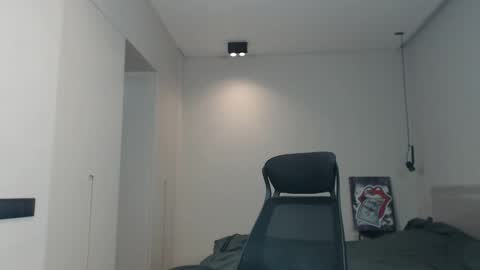 DeAlex online show from 04-05-26, 09:06