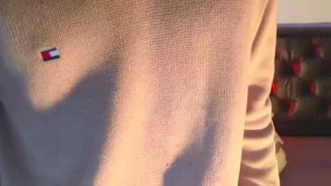 Snapshot of sandro_vitali chatting on 10-20-25, 05:08 sandro_vitali online show from 10-20-25, 05:08