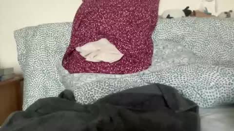 Snapshot of sandroanderson chatting on 12-09-24, 10:00 Sandro Andersom online show from 12-09-24, 10:00