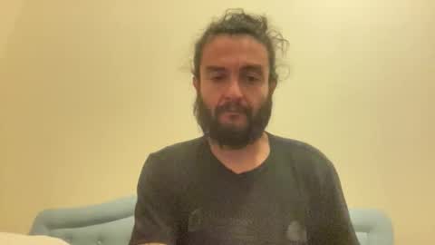 Snapshot of sandroanderson chatting on 09-21-25, 09:27 Sandro Andersom online show from 09-21-25, 09:27