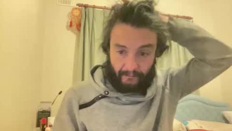 Snapshot of sandroanderson chatting on 11-24-25, 03:28 Sandro Andersom online show from 11-24-25, 03:28