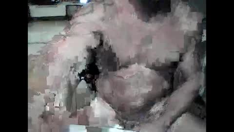 sand online show from 10-06-25, 05:27