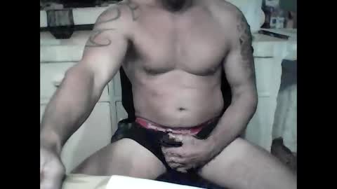 sand online show from 10-20-25, 05:08