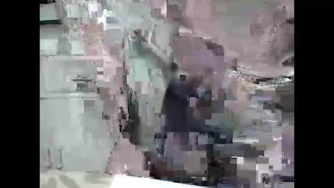 sand online show from 10-24-25, 08:49