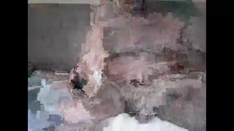 sand online show from 10-27-25, 05:17