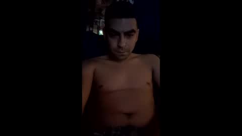 Snapshot of sandwich558 chatting on 02-02-26, 06:56 sandwich558 online show from 02-02-26, 06:56