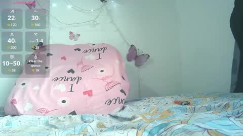 Snapshot of sandy10_vanegas chatting on 03-05-25, 08:10 sandy10_vanegas online show from 03-05-25, 08:10