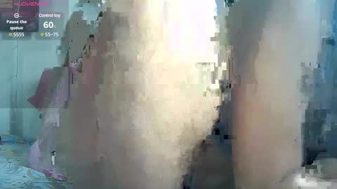 Snapshot of sandy10_vanegas chatting on 03-09-25, 04:44 sandy10_vanegas online show from 03-09-25, 04:44