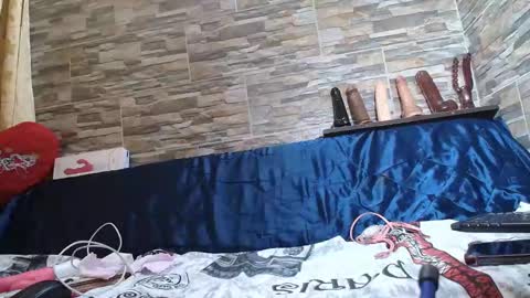 Snapshot of sandy10_vanegas chatting on 10-30-25, 08:09 sandy10_vanegas online show from 10-30-25, 08:09