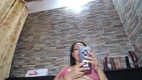 Snapshot of sandy10_vanegas chatting on 11-07-25, 02:28 sandy10_vanegas online show from 11-07-25, 02:28