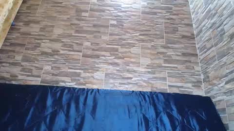 Snapshot of sandy10_vanegas chatting on 12-18-25, 06:58 sandy10_vanegas online show from 12-18-25, 06:58