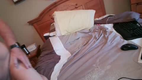 sandy5662 online show from 09-22-25, 02:19