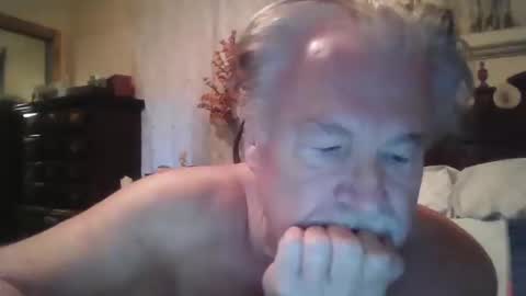 sandy5662 online show from 10-12-25, 12:37