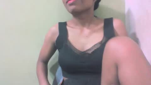 sandy735579 online show from 03-06-26, 05:04