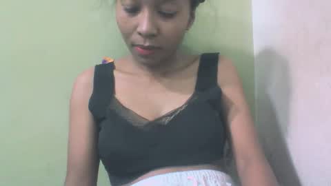 sandy735579 online show from 03-15-26, 06:08