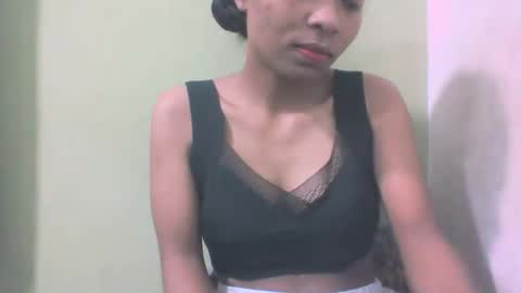 sandy735579 online show from 03-19-26, 02:48