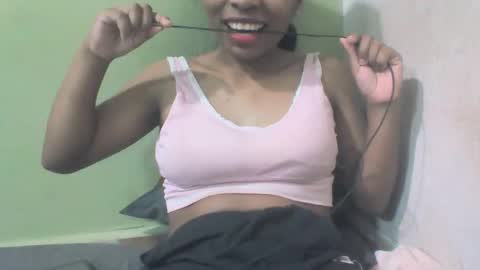 sandy735579 online show from 03-24-26, 06:57