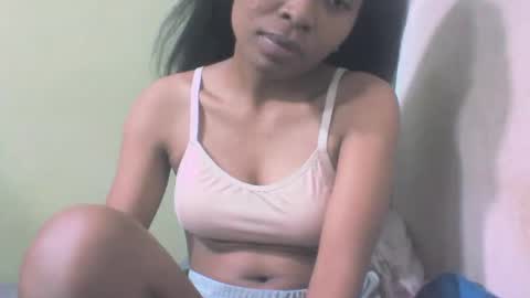 sandy735579 online show from 04-08-26, 06:19