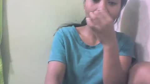 sandy735579 online show from 04-09-26, 06:46