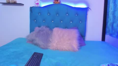 Snapshot of sandy_ass_69 chatting on 11-04-25, 10:53 Sandy ass 69 online show from 11-04-25, 10:53