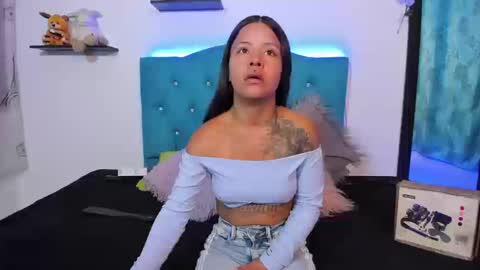 Snapshot of sandy_ass_69_ chatting on 03-17-26, 09:51 Sandy online show from 03-17-26, 09:51