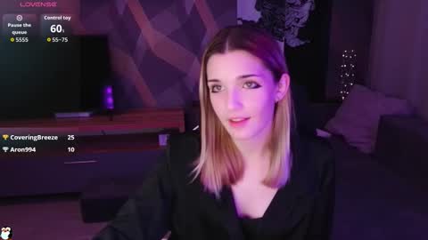 sandy_belle88 online show from 09-09-25, 06:07