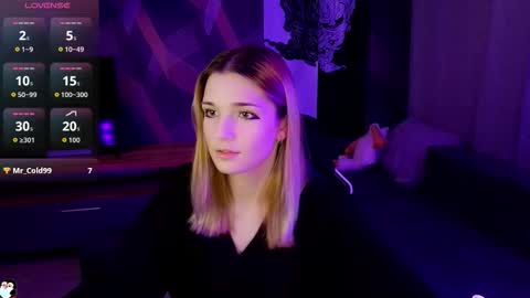 sandy_belle88 online show from 09-16-25, 07:04