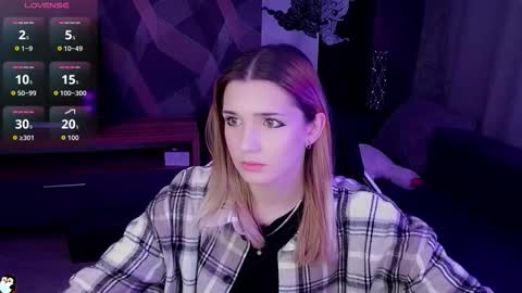 sandy_belle88 online show from 10-19-25, 06:08