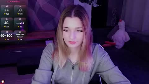 sandy_belle88 online show from 11-05-25, 04:51