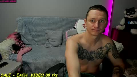 Sandy and Chris online show from 01-20-25, 06:42