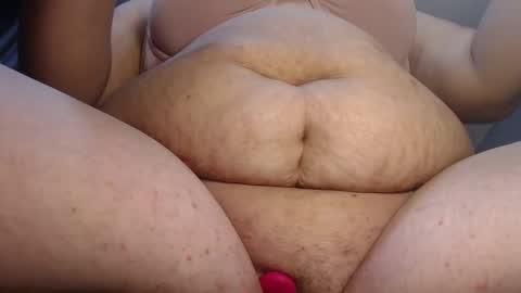 sandy louisexxx online show from 12-17-24, 09:38
