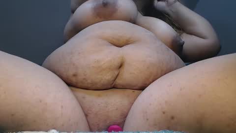 sandy louisexxx online show from 01-12-25, 06:38