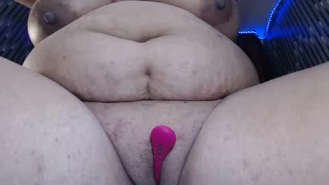 sandy louisexxx online show from 02-23-25, 04:13