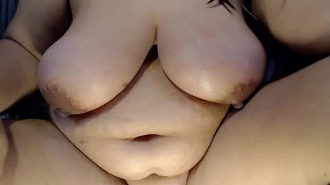 sandy louisexxx online show from 09-24-25, 07:28