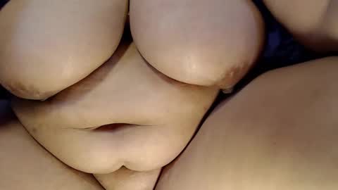 sandy louisexxx online show from 10-23-25, 03:11