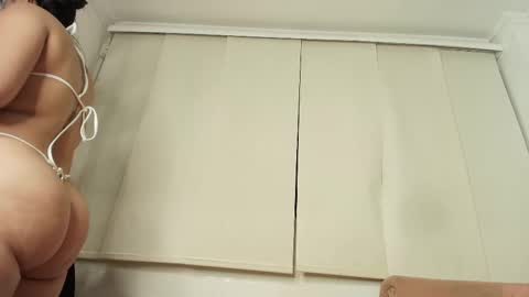 SAM  online show from 09-28-25, 12:21