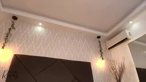 SAM  online show from 11-23-25, 12:05