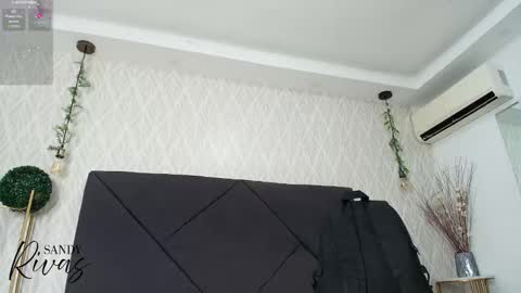 SAM  online show from 02-11-26, 11:59