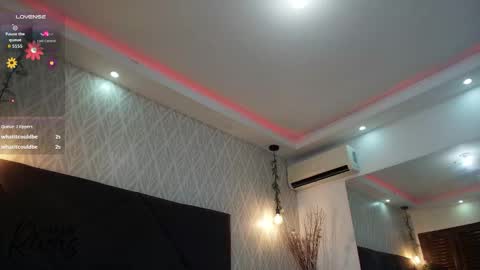 SAM  online show from 03-08-26, 12:31