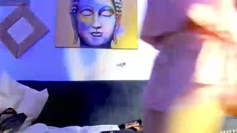 sandy online show from 05-23-26, 12:20