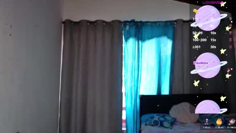 Snapshot of sandy_straw chatting on 12-21-25, 05:20 sandy_straw online show from 12-21-25, 05:20