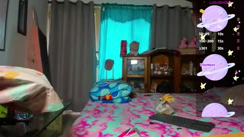 Snapshot of sandy_straw chatting on 01-11-26, 02:55 sandy_straw online show from 01-11-26, 02:55