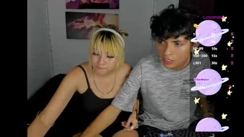 Snapshot of sandy_straw chatting on 02-11-26, 01:10 sandy_straw online show from 02-11-26, 01:10