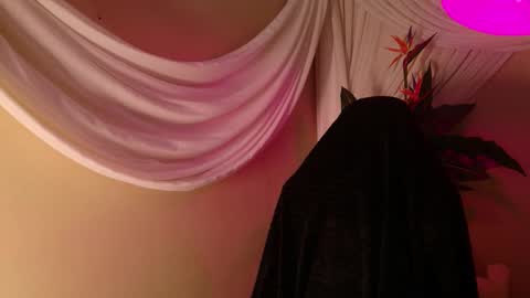 SANDY online show from 03-03-26, 10:54